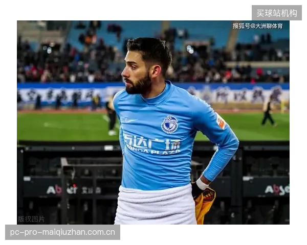 本次世界杯将是观察球队未来领袖的重要窗口,卡拉斯基利亚等中生代球员需要承担更多责任。 本次世界杯将是观察球队未来领袖的重要窗口,卡拉斯基利亚等中生代球员需要承担更多责任。