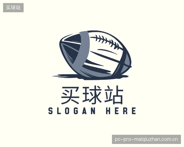 解读买球站团队
