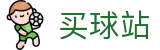 买球站官方入口 | 官方技术报告·数据直播及联赛排名