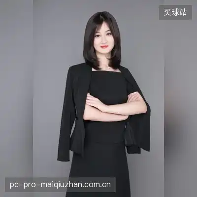 姚熙