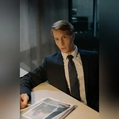 于若妍